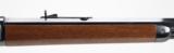WINCHESTER
3rd Model 1873,
32WCF, 24
