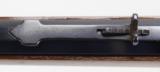 WINCHESTER
3rd Model 1873,
32WCF, 24