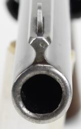 SMITH & WESSON, #3 American, Second Model Standard, 8