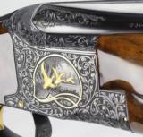 BROWNING SUPERPOSED 