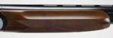 BERETTA Model 686, 