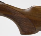 BERETTA Model 686, 