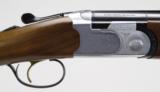 BERETTA Model 686, 