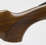 BERETTA Model 686, 