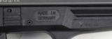 WALTHER P99
COMMEMORATIVE - 14 of 24