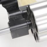 SMITH & WESSON, MODEL 627 V-COMP,