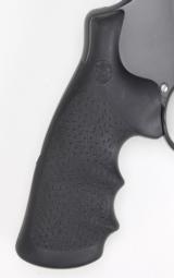SMITH & WESSON, MODEL 627 V-COMP,