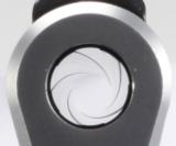 SMITH & WESSON, MODEL 627 V-COMP,