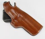 SMITH & WESSON, MODEL 627 V-COMP,