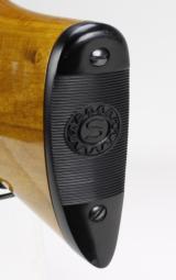 SAKOL46 SPORTING222REM. - 13 of 25