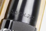SAKOL46 SPORTING222REM. - 15 of 25