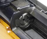 SAKOL46 SPORTING222REM. - 20 of 25