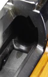 SAKOL46 SPORTING222REM. - 21 of 25