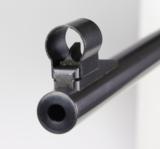 SAKOL46 SPORTING222REM. - 12 of 25