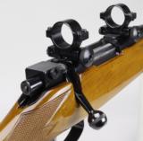 SAKOL46 SPORTING222REM. - 23 of 25