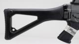 SIG SAUER Model 551A1,NIB- 4 of 24