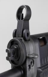 SIG SAUER Model 551A1,NIB- 11 of 24