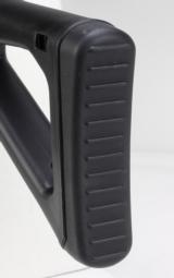 SIG SAUER Model 551A1,NIB- 13 of 24