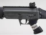 SIG SAUER Model 551A1,NIB- 10 of 24