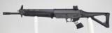 SIG SAUER Model 551A1,NIB- 2 of 24