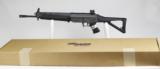SIG SAUER Model 551A1,NIB- 1 of 24