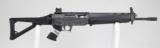 SIG SAUER Model 551A1,NIB- 3 of 24