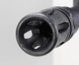 SIG SAUER Model 551A1,NIB- 12 of 24