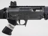 SIG SAUER Model 551A1,NIB- 5 of 24