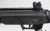 SIG SAUER Model 551A1,NIB- 15 of 24