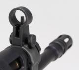 SIG SAUER Model 551A1,NIB- 8 of 24