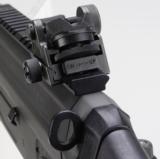 SIG SAUER Model 551A1,NIB- 19 of 24