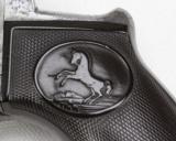 COLT DA Model 1877 LIGHTNING