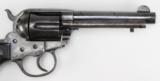 COLT DA Model 1877 LIGHTNING
