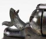 COLT DA Model 1877 LIGHTNING