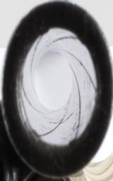 COLT DA Model 1877 LIGHTNING