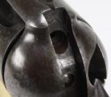 COLT DA Model 1877 LIGHTNING