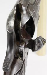 COLT SAARMY 1st Generation - 19 of 25