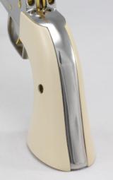 RUGER Super Blackhawk,