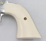 RUGER Super Blackhawk,