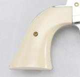 RUGER Super Blackhawk,