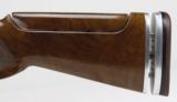 BERETTA S68212GA, 