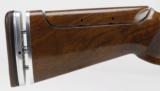 BERETTA S68212GA, 