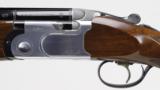 BERETTA S68212GA, 