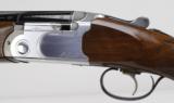 BERETTA S68212GA, 
