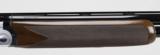 BERETTA S68212GA, 