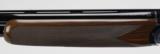 BERETTA S68212GA, 