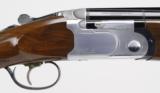 BERETTA S68212GA, 
