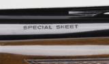 BERETTA S68212GA, 