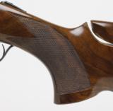 BERETTA S68212GA, 