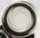 COLT SAA.44 Spl, Nickel, 4 3/4